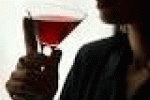 leggi tutto l'articolo Consumo vino fa bene solo se unito ad attivita' fisica - AGI - Agenzia Giornalistica Italia Consumo vino fa bene solo se unito ad attivita' fisica - AGI - Agenzia Giornalistica Italia