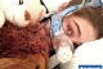 leggi tutto l'articolo Caterina ritorna visibile su Facebook «Sto pian pianino meglio ... - Corriere della Sera Caterina ritorna visibile su Facebook «Sto pian pianino meglio ... - Corriere della Sera