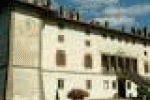 leggi tutto l'articolo Ville medicee in Unesco, celebrazioni - ANSA.it Ville medicee in Unesco, celebrazioni - ANSA.it