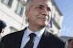 leggi tutto l'articolo Abuso d'ufficio, assolto Vendola - TGCOM Abuso d'ufficio, assolto Vendola - TGCOM