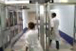 Influenza,gravi 2 anziani per virus H1N1 - ANSA.it