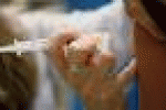 leggi tutto l'articolo Italia. Il vaccino antinfluenzale è in farmacia. - Romagna Gazzette Italia. Il vaccino antinfluenzale è in farmacia. - Romagna Gazzette