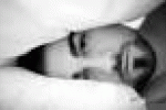 leggi tutto l'articolo Il sonno regolare aiuta le performance del cervello - Italiasalute.it Il sonno regolare aiuta le performance del cervello - Italiasalute.it