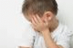 leggi tutto l'articolo Autismo e diagnosi precoce: nasce network per bambini ad alto rischio - Corriere della Sera Autismo e diagnosi precoce: nasce network per bambini ad alto rischio - Corriere della Sera
