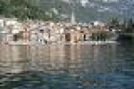 leggi tutto l'articolo Rischio alghe tossiche nel lago di Lecco, cianobatteri sopra i limiti - Adnkronos/IGN Rischio alghe tossiche nel lago di Lecco, cianobatteri sopra i limiti - Adnkronos/IGN