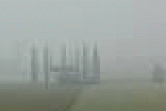 leggi tutto l'articolo Val Padana, la nebbia si dimezza - Vento nuovo Val Padana, la nebbia si dimezza - Vento nuovo