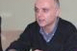 CANAVESE - Lorenzo Ardissone nuovo direttore dell'Asl To4 - QC QuotidianoCanavese