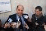 leggi tutto l'articolo Sanità, in via Tagliamento il palazzo-poliambulatorio. Zingaretti: Più ... - La Repubblica Sanità, in via Tagliamento il palazzo-poliambulatorio. Zingaretti: Più ... - La Repubblica