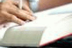 leggi tutto l'articolo Riforma degli esami di stato, cominciando dalla tesina - La Tecnica della Scuola Riforma degli esami di stato, cominciando dalla tesina - La Tecnica della Scuola