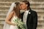 leggi tutto l'articolo Baciarsi un toccasana, meglio con passione - ANSA.it Baciarsi un toccasana, meglio con passione - ANSA.it