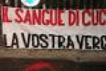 Caso Cucchi, picchiato due volte e ucciso da shock . L'ultima verità dei medici indipendenti - La Repubblica