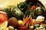 leggi tutto l'articolo Dimagrire: il menu deve essere equilibrato, frutta e verdura non ... - Impronta Unika Dimagrire: il menu deve essere equilibrato, frutta e verdura non ... - Impronta Unika