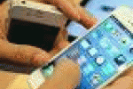 leggi tutto l'articolo L'iPhone sa dove sei. Anche se è scarico - La Stampa L'iPhone sa dove sei. Anche se è scarico - La Stampa