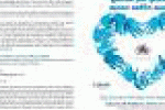 leggi tutto l'articolo Malattie rare: quelle di origine neurologiche la maggioranza - ANSA.it Malattie rare: quelle di origine neurologiche la maggioranza - ANSA.it
