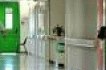 leggi tutto l'articolo Sanità: protocollo Regione-Sindacati - ANSA.it Sanità: protocollo Regione-Sindacati - ANSA.it