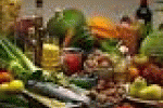 leggi tutto l'articolo La dieta mediterranea è amica del tuo cuore - Data manager online La dieta mediterranea è amica del tuo cuore - Data manager online