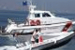 leggi tutto l'articolo Diportista soccorso in mare a Pesaro - ANSA.it Diportista soccorso in mare a Pesaro - ANSA.it