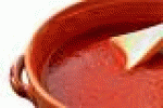 leggi tutto l'articolo Il sugo di pomodoro previene tumori ed infarti - Campania su web Il sugo di pomodoro previene tumori ed infarti - Campania su web