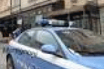 leggi tutto l'articolo 37enne novarese alto due metri terrorizza medici e degenti in ... - Ok Novara 37enne novarese alto due metri terrorizza medici e degenti in ... - Ok Novara