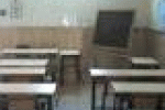 leggi tutto l'articolo Moncalieri choc professoressa di religione “dall'omosessualità si ... - Baritalia News Moncalieri choc professoressa di religione “dall'omosessualità si ... - Baritalia News