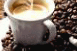 Efsa, tre tazzine di caffè al giorno per stare bene - Fanews.it