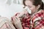 leggi tutto l'articolo Influenza, Regione Lazio: sabato e domenica in campo 600 medici ... - ilVelino/AGV NEWS Influenza, Regione Lazio: sabato e domenica in campo 600 medici ... - ilVelino/AGV NEWS