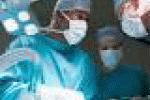 leggi tutto l'articolo Circoncisione: per i medici Usa del CDC riduce il rischio di patologie - Vita di Donna Community Circoncisione: per i medici Usa del CDC riduce il rischio di patologie - Vita di Donna Community