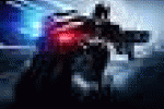leggi tutto l'articolo Robocop: Ecco la locandina italiana dell'atteso remake - JustNews.it Il PORTALE delle news Robocop: Ecco la locandina italiana dell'atteso remake - JustNews.it Il PORTALE delle news