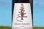 leggi tutto l'articolo Il primo vino al mondo contro il dolore - La Repubblica Il primo vino al mondo contro il dolore - La Repubblica