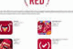 leggi tutto l'articolo Apple annuncia la Giornata Mondiale contro l'AIDS per (RED) 24 ... - Telefonino.net Apple annuncia la Giornata Mondiale contro l'AIDS per (RED) 24 ... - Telefonino.net