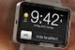 leggi tutto l'articolo Smartwatch, prima dei colossi arriva Androidly - Corriere della Sera Smartwatch, prima dei colossi arriva Androidly - Corriere della Sera