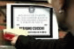 leggi tutto l'articolo Anonymous oscura il sito del Coisp «vendetta per il caso Cucchi» - Il Messaggero Anonymous oscura il sito del Coisp «vendetta per il caso Cucchi» - Il Messaggero