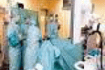 leggi tutto l'articolo Toscana. Nasce ad Arezzo la prima Prostate Cancer Unit - Quotidiano Sanità Toscana. Nasce ad Arezzo la prima Prostate Cancer Unit - Quotidiano Sanità