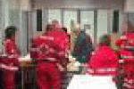 Emergenza influenza, cliniche private in soccorso degli ospedali ... - Corriere della Sera