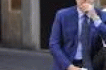 leggi tutto l'articolo Sanità Lazio, Zingaretti: Con piani operativi fuori da ... - ilVelino/AGV NEWS Sanità Lazio, Zingaretti: Con piani operativi fuori da ... - ilVelino/AGV NEWS