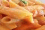 leggi tutto l'articolo Dall'esperto via libera alla pasta nelle diete, con i legumi è il piatto ... - Adnkronos Dall'esperto via libera alla pasta nelle diete, con i legumi è il piatto ... - Adnkronos