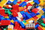 leggi tutto l'articolo Aidan, il bimbo con la mano di Lego che ha progettato da solo - Corriere della Sera Aidan, il bimbo con la mano di Lego che ha progettato da solo - Corriere della Sera