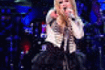 leggi tutto l'articolo Avril Lavigne ha la malattia di Lyme: «Ho creduto di morire» - il Giornale Avril Lavigne ha la malattia di Lyme: «Ho creduto di morire» - il Giornale