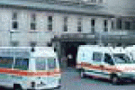 leggi tutto l'articolo Visite in nero ea prezzi stracciati ll medico non risponde al giudice - Live Sicilia Visite in nero ea prezzi stracciati ll medico non risponde al giudice - Live Sicilia