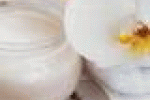 leggi tutto l'articolo Cosmetici: come segnalare al Ministero gli effetti collaterali e i ... - greenMe.it Cosmetici: come segnalare al Ministero gli effetti collaterali e i ... - greenMe.it