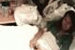 leggi tutto l'articolo Ebola: Nina Pham, l'infermiera malata, compare in un video - TGCOM Ebola: Nina Pham, l'infermiera malata, compare in un video - TGCOM