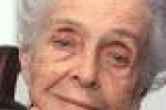 leggi tutto l'articolo Asti: fa discutere la decisione di intitolare a Rita Levi Montalcini l ... - AT news Asti: fa discutere la decisione di intitolare a Rita Levi Montalcini l ... - AT news
