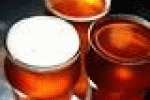 leggi tutto l'articolo La birra fa bene ai maschietti: una al giorno aumenta la fertilità - Caffeina Magazine La birra fa bene ai maschietti: una al giorno aumenta la fertilità - Caffeina Magazine