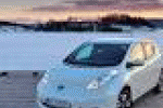 leggi tutto l'articolo Nissan Leaf, affidabilità al primo posto - La Repubblica Nissan Leaf, affidabilità al primo posto - La Repubblica