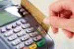leggi tutto l'articolo Obbligo Pos per 180mila medici, ma 70-80% e' ancora senza - Padova News Obbligo Pos per 180mila medici, ma 70-80% e' ancora senza - Padova News