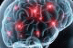 leggi tutto l'articolo Risonanza al cervello può individuare problemi mentali - Altopascio.info Risonanza al cervello può individuare problemi mentali - Altopascio.info