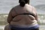 leggi tutto l'articolo Obesità: paradisi naturali più esposti ai fattori di rischio - Emerge il Futuro Obesità: paradisi naturali più esposti ai fattori di rischio - Emerge il Futuro