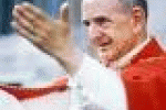 leggi tutto l'articolo Paolo VI diventa beato, domenica prossima celebrazione con Papa ... - Padova News Paolo VI diventa beato, domenica prossima celebrazione con Papa ... - Padova News