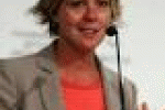 leggi tutto l'articolo Allarme in Gb, Lorenzin: La resistenza agli antibiotici è una priorità ... - Tiscali Allarme in Gb, Lorenzin: La resistenza agli antibiotici è una priorità ... - Tiscali