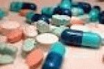 leggi tutto l'articolo Accedere ai farmaci è sempre un percorso a ostacoli - Superando.it Accedere ai farmaci è sempre un percorso a ostacoli - Superando.it